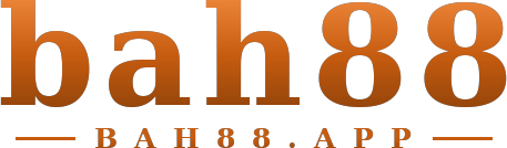 bah88 logo