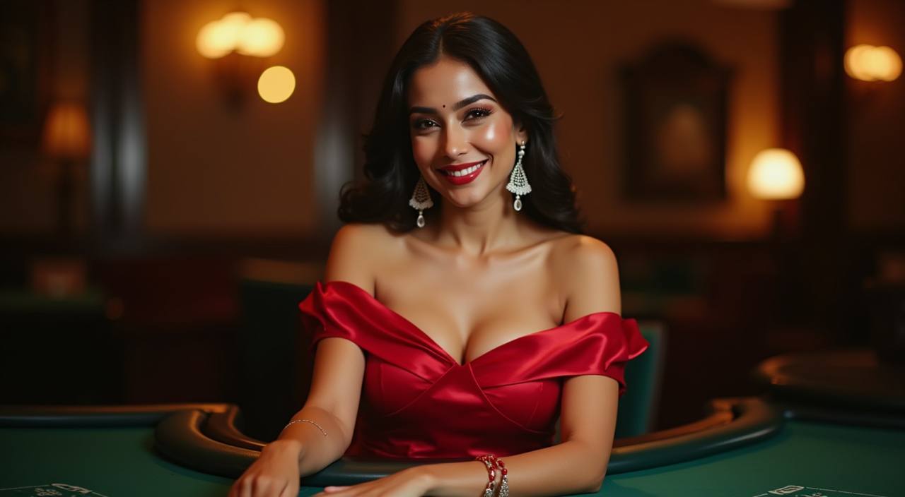 bah88 ভার্চুয়াল বাস্কেটবল
