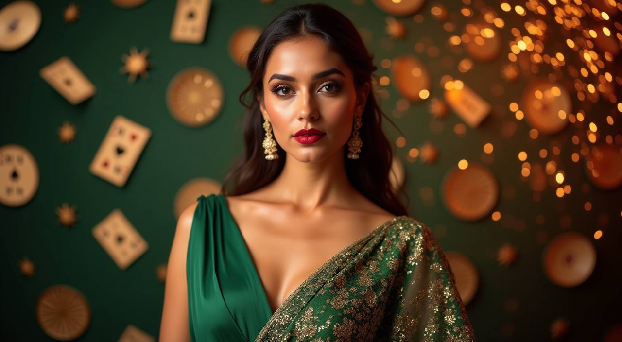 bah88 ঠাণ্ডা হোম লবি, যেখান থেকে সব ক্যাসিনো গেম পাওয়া যায়